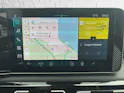 Renault R4 E-Tech Comfort Range iconic
