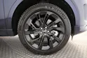 Land Rover Discovery Sport 1.5 T 300e R-Dynamic SE