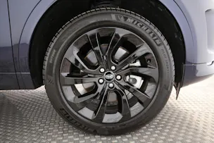 Land Rover Discovery Sport 1.5 T 300e R-Dynamic SE