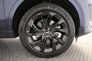 Fahrzeugbild LAND ROVER Discovery Sport 1.5 T 300e R-Dynamic SE