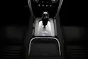 Land Rover Discovery Sport 1.5 T 300e R-Dynamic SE