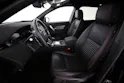 Land Rover Discovery Sport 1.5 T 300e R-Dynamic SE