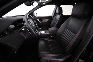 https://vehicle.imgix.net/4315873/3d68fef5-e1b9-4e0e-95e1-7e22caa9fe2c.jpg