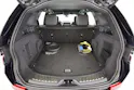 Land Rover Discovery Sport 1.5 T 300e R-Dynamic SE