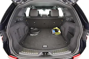 Land Rover Discovery Sport 1.5 T 300e R-Dynamic SE