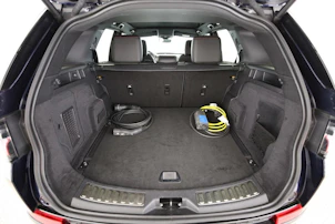 Fahrzeugbild LAND ROVER Discovery Sport 1.5 T 300e R-Dynamic SE