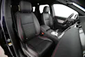 Land Rover Discovery Sport 1.5 T 300e R-Dynamic SE