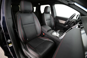 Fahrzeugbild LAND ROVER Discovery Sport 1.5 T 300e R-Dynamic SE