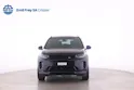 Land Rover Discovery Sport 1.5 T 300e R-Dynamic SE