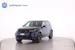 Land Rover Discovery Sport 1.5 T 300e R-Dynamic SE