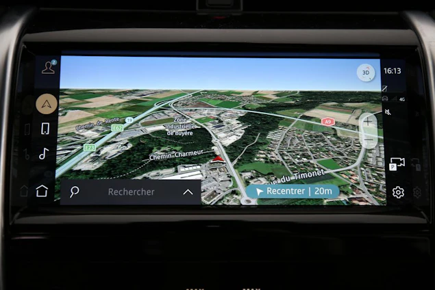 Fahrzeugbild 7 Fahrzeugbild 7
