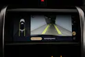 Land Rover Discovery Sport 1.5 T 300e R-Dynamic SE