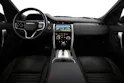 Land Rover Discovery Sport 1.5 T 300e R-Dynamic SE