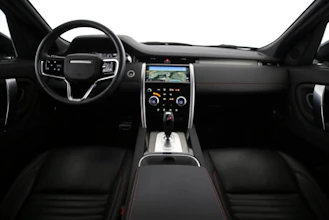 https://vehicle.imgix.net/4315873/bd292721-50d4-49bd-8097-0cc621473256.jpg