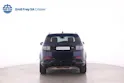 Land Rover Discovery Sport 1.5 T 300e R-Dynamic SE