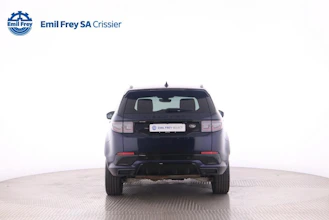 https://vehicle.imgix.net/4315873/c00ad8e3-7174-4228-86e0-12404aff0e7f.jpg