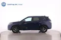 Land Rover Discovery Sport 1.5 T 300e R-Dynamic SE