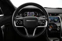 Land Rover Discovery Sport 1.5 T 300e R-Dynamic SE