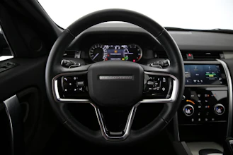 https://vehicle.imgix.net/4315873/f4f801a9-5330-44b7-ad36-0f45fd59ccd1.jpg