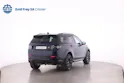 Land Rover Discovery Sport 1.5 T 300e R-Dynamic SE