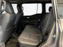 Toyota Land Cruiser 2.8 D 48V Invincible