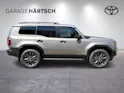 Toyota Land Cruiser 2.8 D 48V Invincible