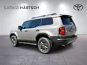 Toyota Land Cruiser 2.8 D 48V Invincible
