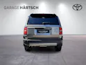 Toyota Land Cruiser 2.8 D 48V Invincible