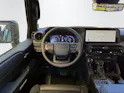 Toyota Land Cruiser 2.8 D 48V Invincible