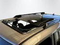 Toyota Land Cruiser 2.8 D 48V Invincible