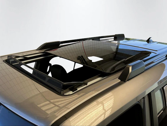 immagine del veicolo 16