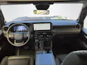 Toyota Land Cruiser 2.8 D 48V Invincible