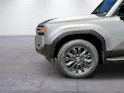 Toyota Land Cruiser 2.8 D 48V Invincible