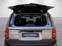 Toyota Land Cruiser 2.8 D 48V Invincible