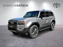 Toyota Land Cruiser 2.8 D 48V Invincible