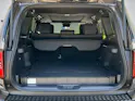Toyota Land Cruiser 2.8 D 48V Invincible