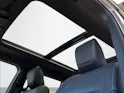Toyota Land Cruiser 2.8 D 48V Invincible