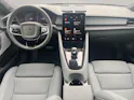 Polestar 2 Standard Range Single Motor