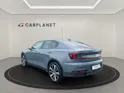 Polestar 2 Standard Range Single Motor