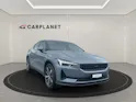 Polestar 2 Standard Range Single Motor