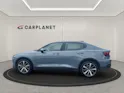 Polestar 2 Standard Range Single Motor