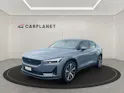 Polestar 2 Standard Range Single Motor