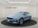 Polestar 2 Standard Range Single Motor