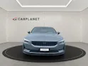 Polestar 2 Standard Range Single Motor