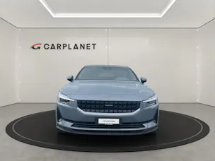 Polestar 2 Standard Range Single Motor