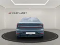 Polestar 2 Standard Range Single Motor