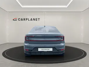 Polestar 2 Standard Range Single Motor
