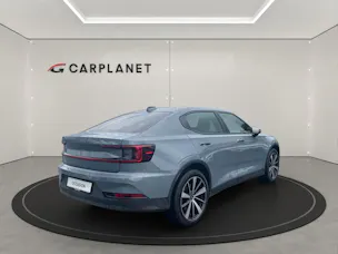 Polestar 2 Standard Range Single Motor