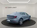 Polestar 2 Standard Range Single Motor