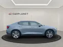 Polestar 2 Standard Range Single Motor